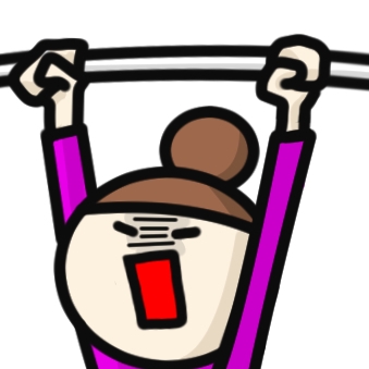 ままん