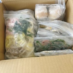 ママ便第5弾
